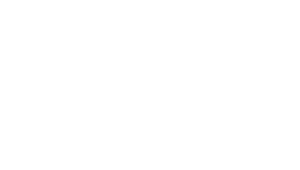 Arztpraxis Dr. med. Janine Feurer - Fachärztin für Allegemeinmedizin in Landkirchen auf Fehmarn